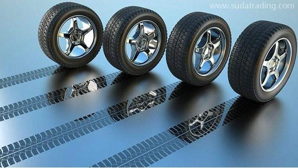 汽車配件進(jìn)口報(bào)關(guān)的那些事，東莞進(jìn)口報(bào)關(guān)公司帶你了解一遍