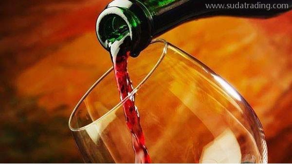 葡萄酒消費旺季，葡萄酒進口報關的這個關鍵點你要知道