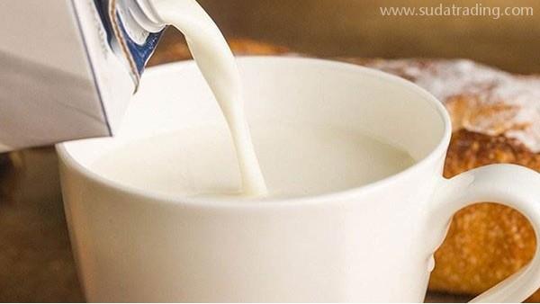 乳制品進(jìn)口報(bào)關(guān)時(shí)應(yīng)注意的事項(xiàng)！