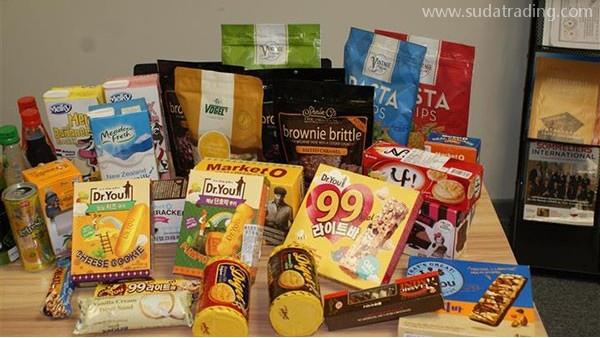 食品進(jìn)口報(bào)關(guān)需要注意什么？