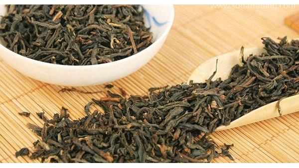 東莞茶葉進口報關(guān)代理注意事項及流程，你知道多少？