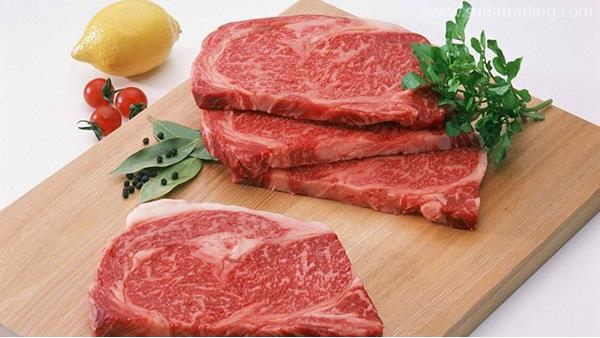 凍肉進(jìn)口報(bào)關(guān)代理流程是什么？需要準(zhǔn)備哪些資料單證？