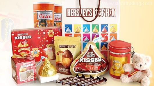 食品進(jìn)口報關(guān)的這些細(xì)節(jié)問題，你都注意到了嗎？