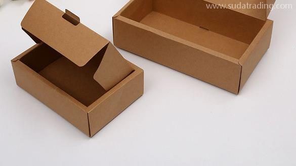 紙制品進口報關一般操作流程，上海紙制品進口報關公司解析