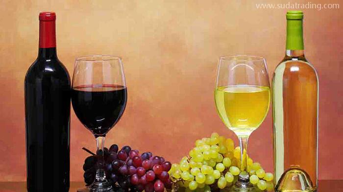 進(jìn)口紅酒一定要貼中文標(biāo)識嗎？