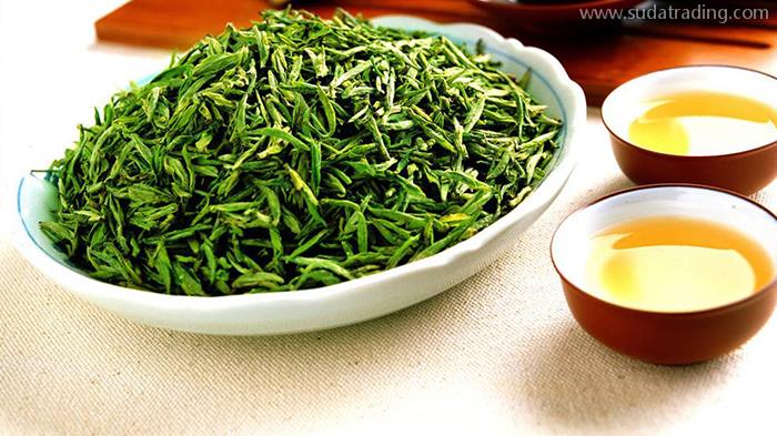 茶葉進口清關(guān)手續(xù)流程有哪些? 茶葉進口清關(guān)手續(xù)流程有哪些?