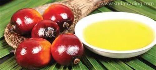 部分動植物產(chǎn)品規(guī)范申報(bào)要素調(diào)整詳解