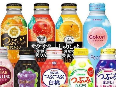 飲料廣州進(jìn)口清關(guān)代理流程不清楚的看這里！