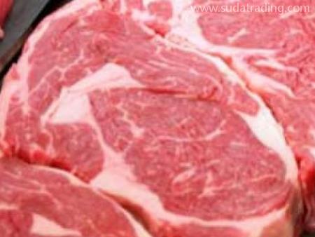 巴西牛肉南沙進口報關(guān)怎么操作？看這里！