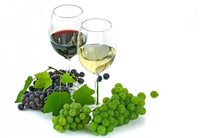 法國紅酒進口報關(guān)所需時間，一般貿(mào)易進口時間
