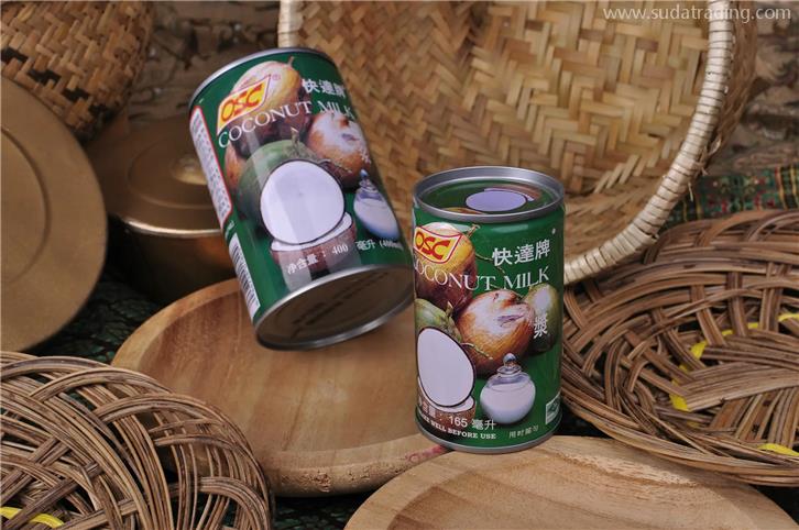印尼進(jìn)口椰漿報(bào)關(guān)只要能提供這些資料，就不難