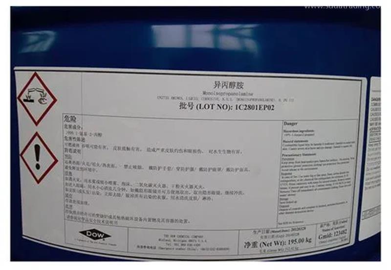 進(jìn)口?；樊惐既軇﹫箨P(guān)的資料是怎樣的