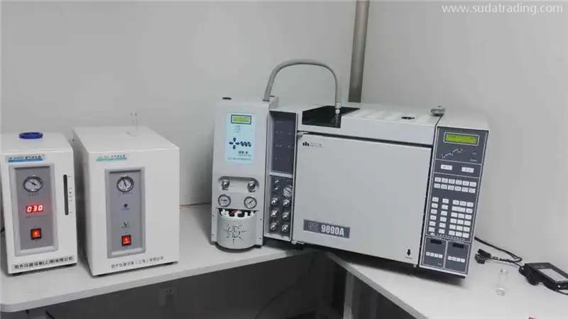瑞典進口電子設(shè)備報關(guān)的流程進口電子產(chǎn)品流程