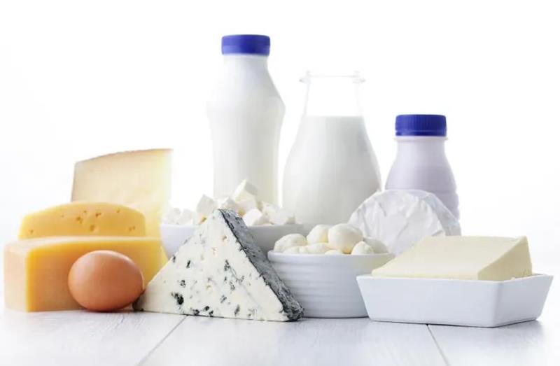 青島乳制品進(jìn)口清關(guān)代理容易出現(xiàn)這些問題，要注意了