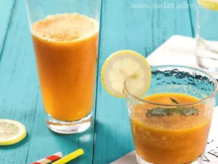 水果飲料佛山進口清關(guān)代理一站式服務(wù)！