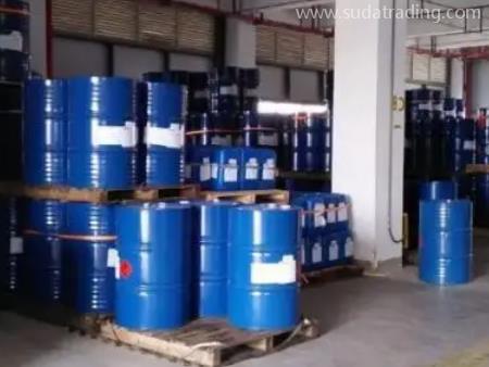 深圳化工品報關(guān)進口硫磺清關(guān)重要事項整理！