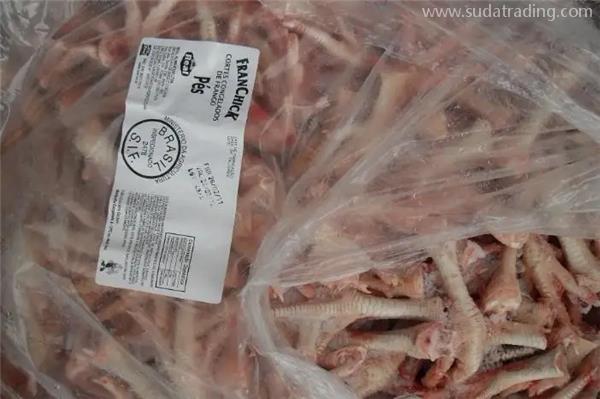 進(jìn)口手辦模型報關(guān)需要的資料，要提供3C嗎?