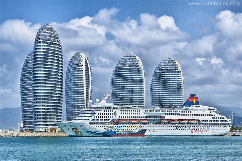 山東淄博報(bào)關(guān)代理公司哪家好？淄博AEO報(bào)關(guān)行