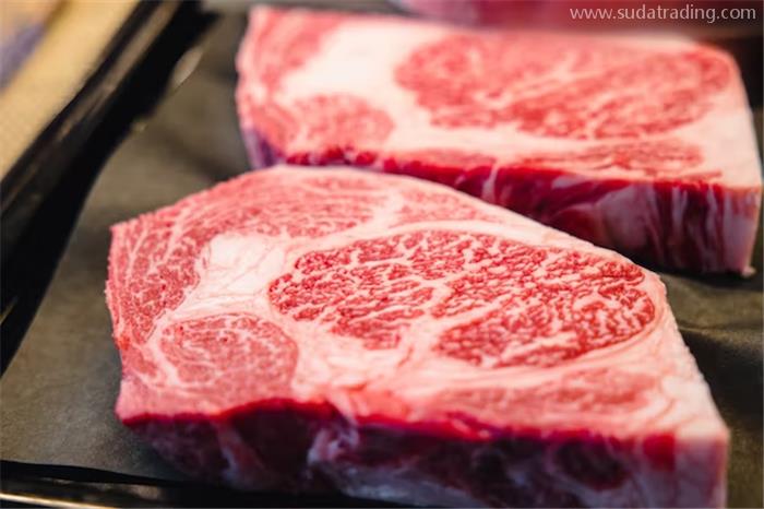 新西蘭進(jìn)口牛肉報(bào)關(guān)流程手續(xù)是怎樣的？