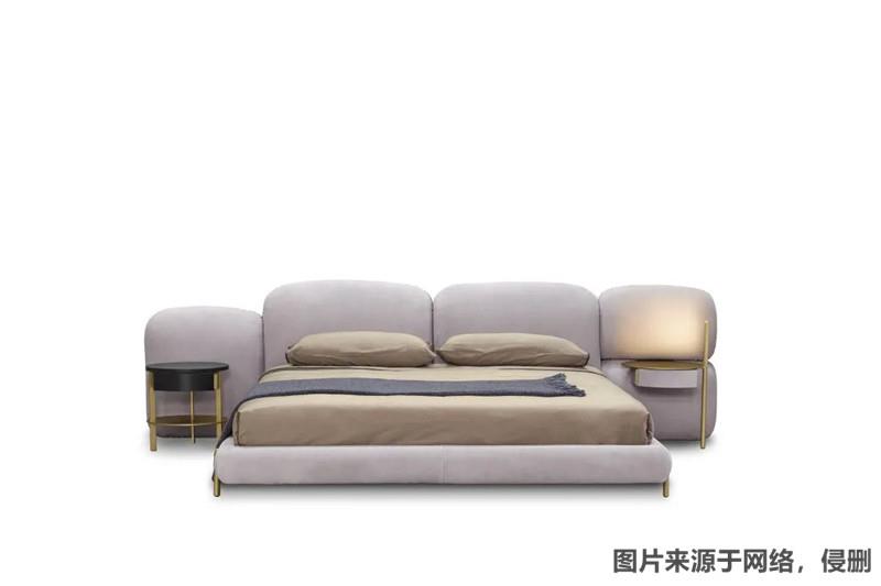 意大利進口家具清關(guān)流程以及稅率