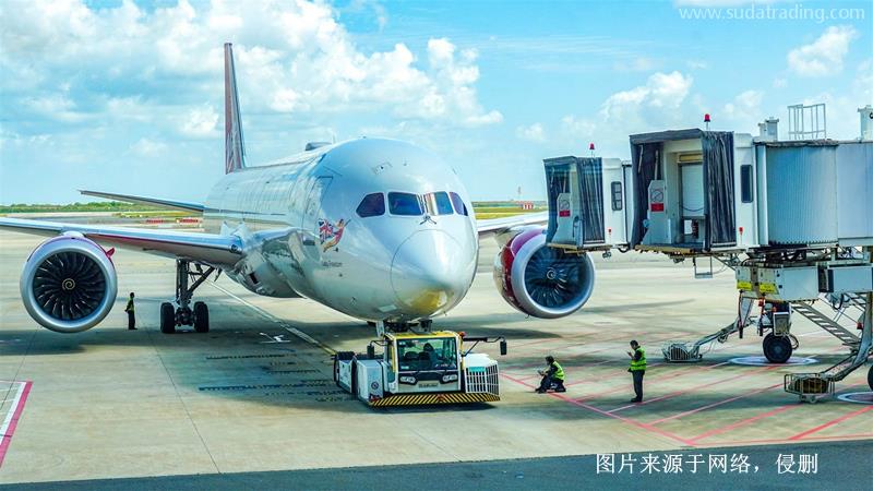 深圳機場進口報關(guān)公司哪家好？深圳進口報關(guān)行排名