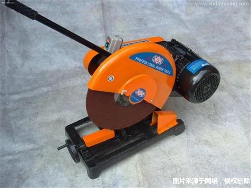 切割機(jī)進(jìn)口鄭州報(bào)關(guān)之前，需確認(rèn)好這幾點(diǎn)