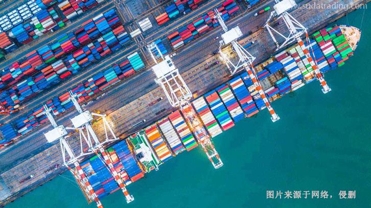 西安機場進口清關(guān)公司哪家好？陜西進口報關(guān)行排名