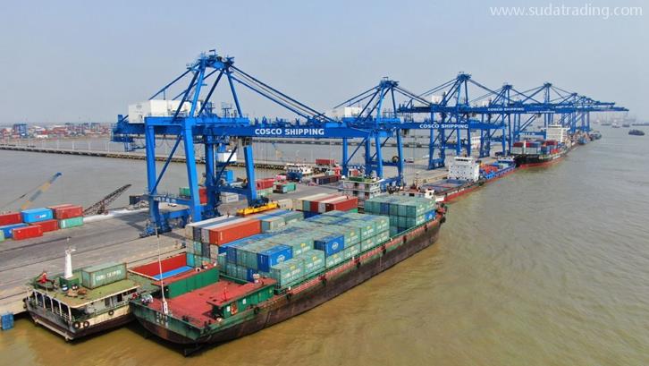 北京空運進口報關公司哪家好？北京清關公司排名