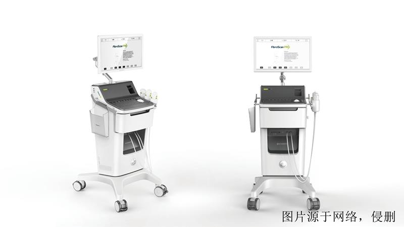 深圳醫(yī)療器械進(jìn)口報關(guān)流程醫(yī)療設(shè)備進(jìn)口清關(guān)難點(diǎn)