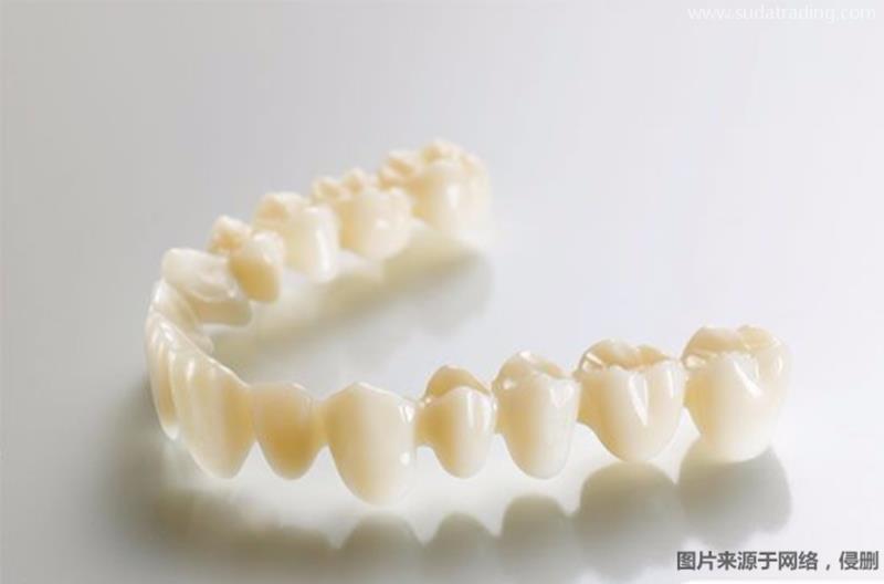進(jìn)口德國全瓷牙機(jī)場報關(guān)的流程進(jìn)口全瓷牙空運(yùn)報關(guān)注意