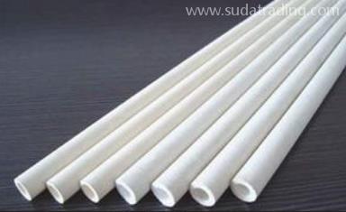 絕緣陶瓷管進口報關(guān)清關(guān)流程有哪些？