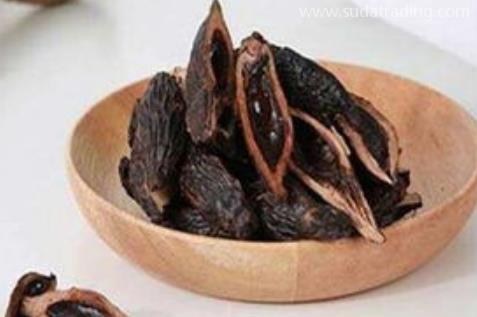 檳榔進(jìn)口報(bào)關(guān)清關(guān)單證資料有哪些？