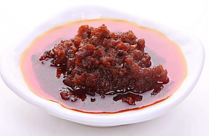 沙茶醬進口報關(guān)清關(guān)流程