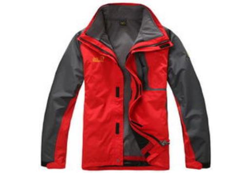 登山衣進口報關(guān)清關(guān)流程詳解