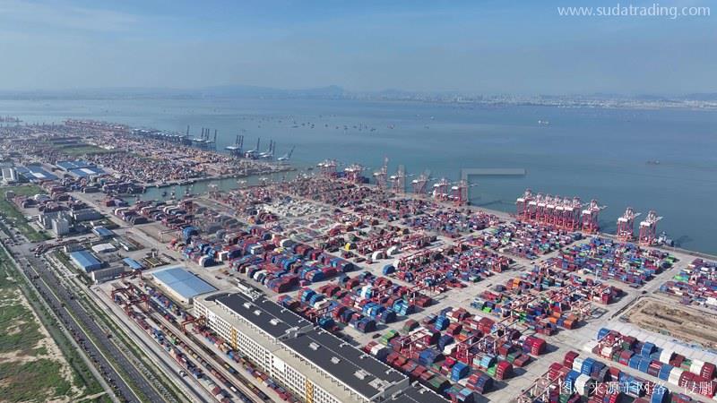 廣州白云機(jī)場報關(guān)公司排名廣東清關(guān)公司哪家好