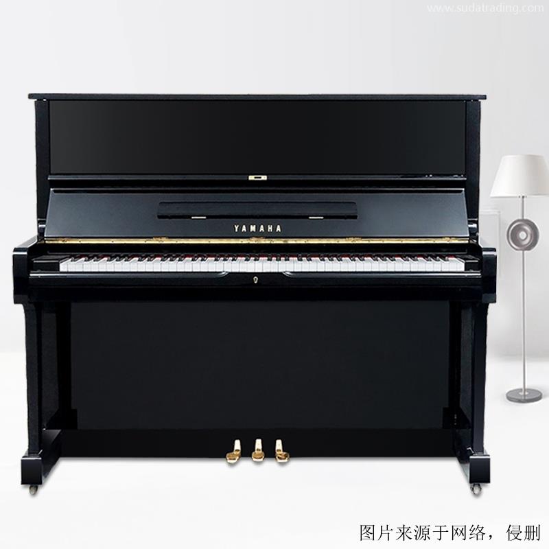 上海進(jìn)口二手鋼琴報關(guān)資料舊鋼琴清關(guān)注意事項