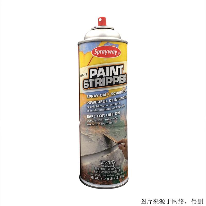 除漆劑化工品進(jìn)口清關(guān)流程廣州危化品報關(guān)MSDS要求