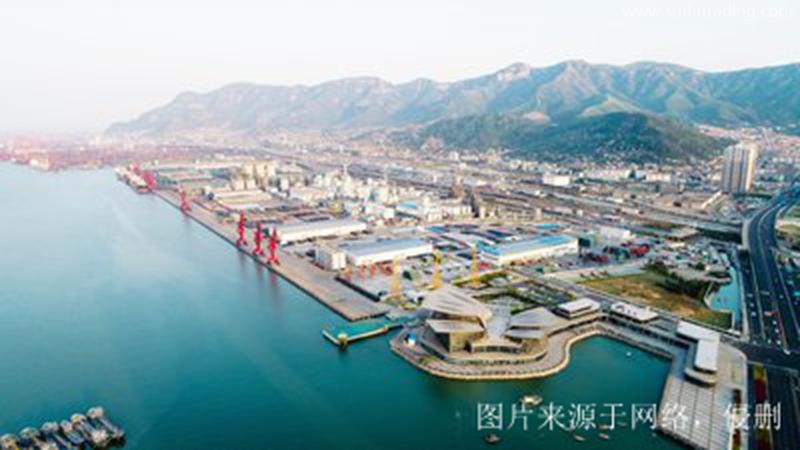 連云港進口報關(guān)公司有哪些？江蘇進口報關(guān)行排名