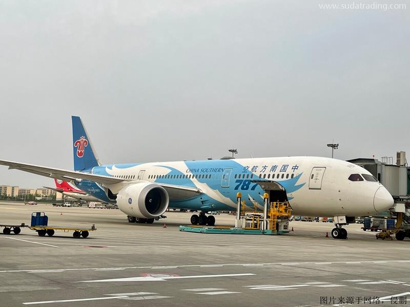 杭州機場進口清關(guān)公司哪家好？浙江進口報關(guān)行排名
