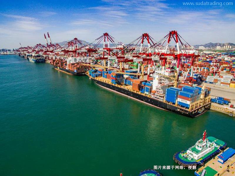 寧波港進口清關(guān)公司哪家好？浙江進口報關(guān)行排名