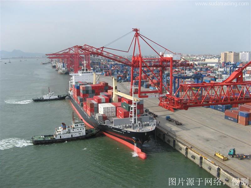 深圳進(jìn)口清關(guān)代理公司哪家好？廣東進(jìn)口報(bào)關(guān)行排名