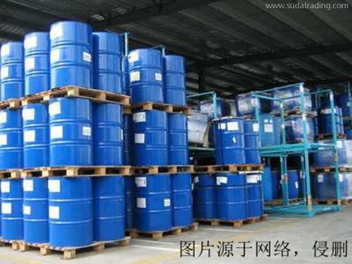 山東威海進(jìn)口韓國危險品報關(guān)資料危險品清關(guān)費(fèi)用
