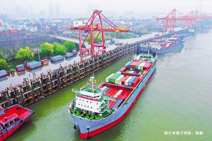 澳門進口報關公司哪家好？澳門進口清關公司排名