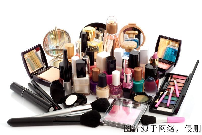 手把手教你上海進(jìn)口日本化妝品報(bào)關(guān)流程，助力通關(guān)
