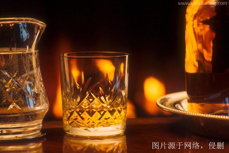 愛爾蘭進口報關公司哪家好？愛爾蘭威士忌報關資料