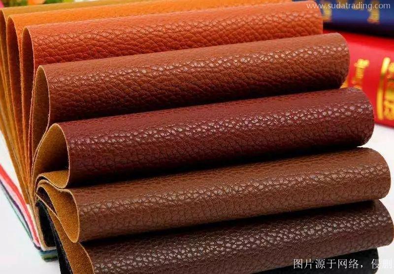 哈薩克斯坦進口報關公司哪家好？哈薩克斯坦牛皮清關