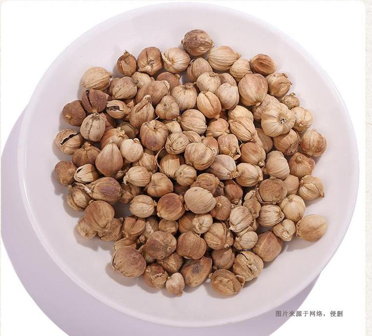 印尼雅加達(dá)空運(yùn)進(jìn)口報(bào)關(guān)公司？印尼藥材清關(guān)資料