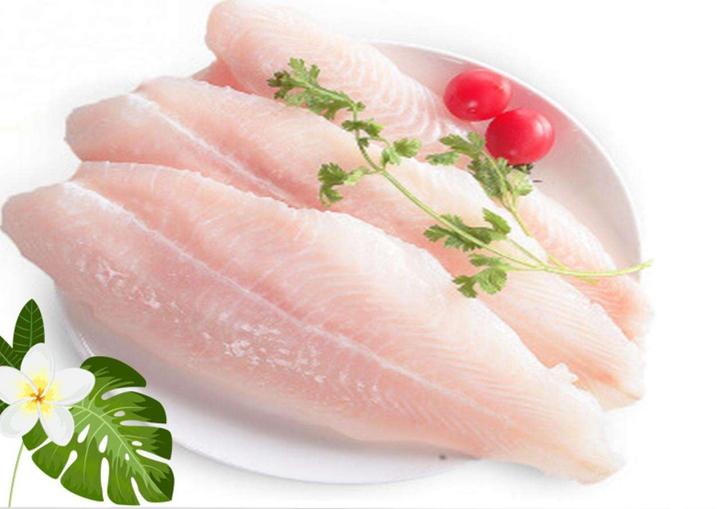 深圳進(jìn)口越南巴沙魚(yú)清關(guān)流程巴沙魚(yú)進(jìn)口關(guān)稅多少