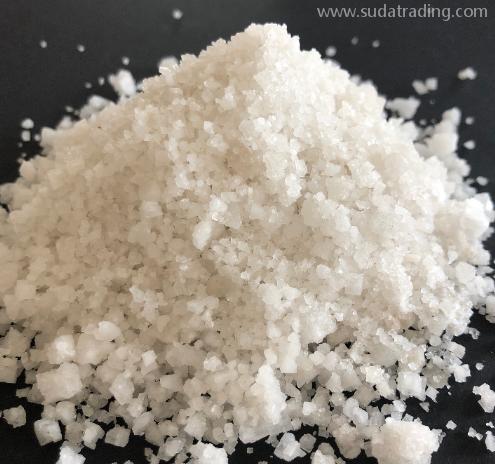 進口工業(yè)鹽需提供哪些單證資料？