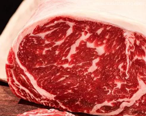 【進(jìn)口報(bào)關(guān)知識(shí)】新西蘭牛羊肉等九類產(chǎn)品進(jìn)口通關(guān)無紙化